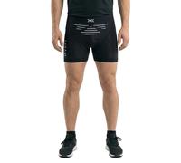 X-bionic Boxers Invent