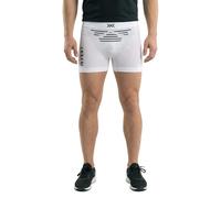 X-bionic Boxers Invent