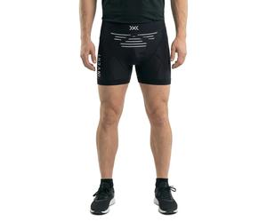 X-bionic Boxers Invent