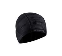 X-bionic Xb Beanie Nero S-M Uomo,Donna