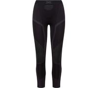 X-Bionic - Collant tecnico - Invent Pants W Black - Taglia M - Nero