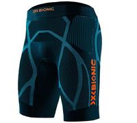 X-bionic Leggings Corti The Trick G2