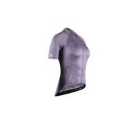 Maglia da donna X-Bionic Corefusion Endurance Violet
