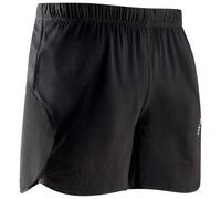 X-Bionic - Corefusion Run Discover Shorts - Pantaloncini da running XXL nero
