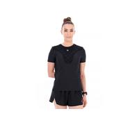 X-Bionic - Women's Corefusion Run Shirt S/S - Maglia da corsa M nero