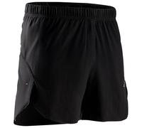 Pantaloni corti X-Bionic CoreFusion Run Perform neri - M