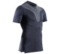 X-Bionic - Corefusion Run Shirt S/S - Maglia da corsa XL blu