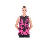 X-Bionic Corefusion Run Tank M