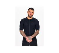 X-Bionic Effektor 4.0 Bike S