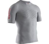 X-Bionic Effektor 4.0 Run Shirt Short Sleeve Men