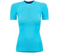 X-Bionic Effektor 4.0 Run Shirt Short Sleeve Women
