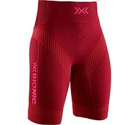 X-Bionic Effektor 4.0 Run Shorts Women