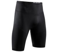 X-Bionic - Effektor Tights - Leggings da running L nero