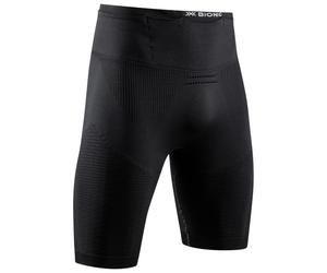 X-Bionic - Effektor Tights - Leggings da running XL nero