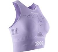 X-BIONIC® Energizer 4.0 Fitness Crop Top Women