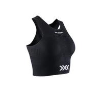 X-Bionic Energizer 4.0 Fitness Crop Top Women