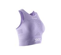 X-Bionic Energizer 4.0 Fitness Crop Top Women