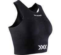 X-Bionic Energizer 4.0 Fitness Crop Top Women