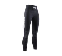 X-bionic Leggings Energizer 4.0