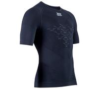 X-bionic Maglietta Intima Tecnica A Maniche Corte Energizer Mk3