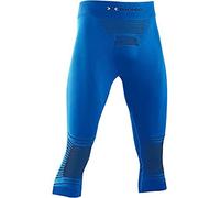 X-bionic Leggings 3/4 Energizer 4.0