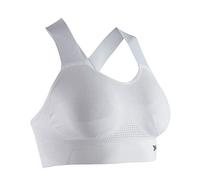 Reggiseno X-Bionic Sport Energizer MK3 Victoria bianco - XS
