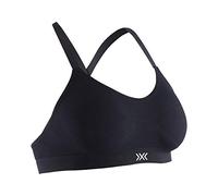 X-Bionic Energizer 4.0 Sports Bra Bra, donna, opal Black, l