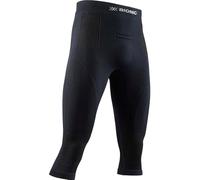 X-bionic Energy Accumulator 4.0 3/4 Leggings S