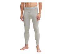 X-BIONIC - Energy Accumulator 4.0 Leggings - - Sport - Uomo - Grigio - S