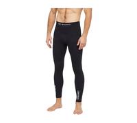X-BIONIC - Energy Accumulator 4.0 Leggings - - Sport - Uomo - Nero - 2XL
