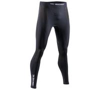 X-Bionic - Energy Accumulator 4.0 Pants - Intimo da sci XXL nero