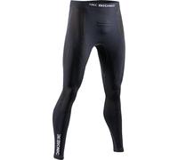 X-Bionic - Energy Accumulator 4.0 Pants - Intimo da sci S nero