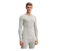 X-BIONIC - Energy Accumulator 4.0 Shirt - - Sport - Uomo - Grigio - S