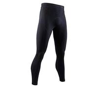 X-Bionic - Energy Accumulator 4.0, Strato Base Pantaloni Funzionali Uomo