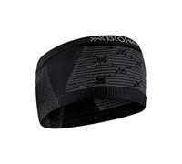 X-bionic Fascia Per Capelli Xb