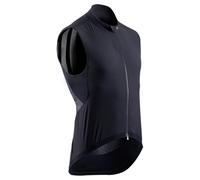 X-bionic Gilet Spherewind