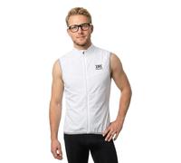 X-bionic Gilet Twyce