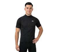X-bionic Gilet Twyce
