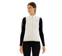 X-bionic Gilet Twyce