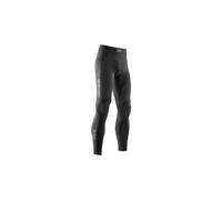 Calzamaglia lunga X-Bionic Invent 4.0 nero - L