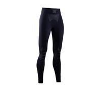 X-Bionic® Invent 4.0 Pantaloni Termici Leggins Termici Donna - Collant Invernali, S