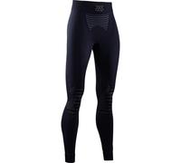 Calzamaglia lunga X-Bionic Invent 4.0 nero donna - L