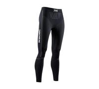 Leggings lunghi X-Bionic Invent 4.0 Run Speed nero donna - S
