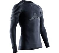 X-Bionic Invent 4.0 Shirt Long Sleeves Men