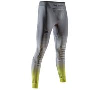X-Bionic - Invent FX Pants - Intimo da sci XL grigio