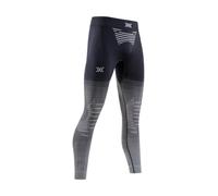 X-Bionic - Invent FX Pants - Intimo da sci M grigio