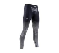 X-Bionic - Invent FX Pants - Intimo da sci M grigio