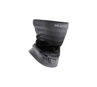 X-Bionic - Invent FX Neckwarmer - Sciarpa L/XL grigio