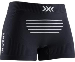 X-Bionic Invent Light Boxer Shorts Women Boxer Shorts, Donna