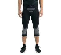 X-bionic Leggings 3/4 Energizer 4.0